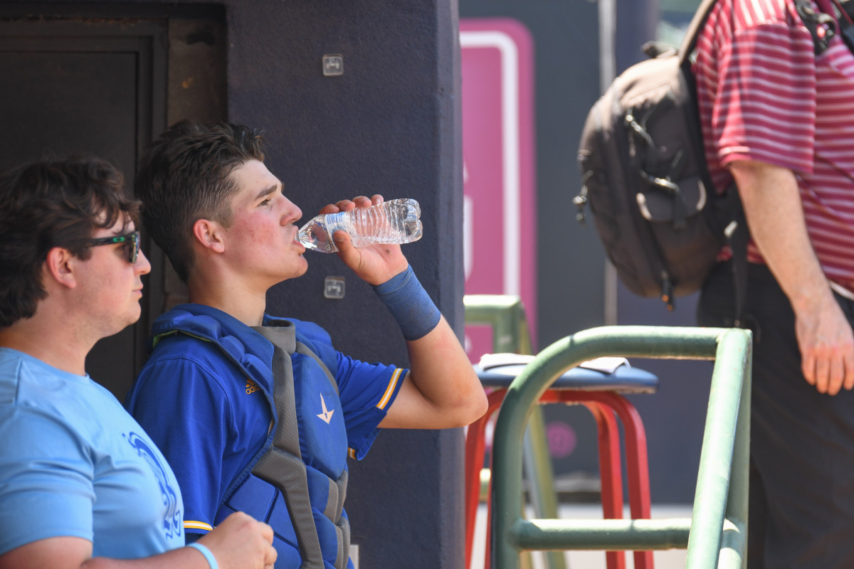 resurrection biggersville mhsaa baseball state championships23